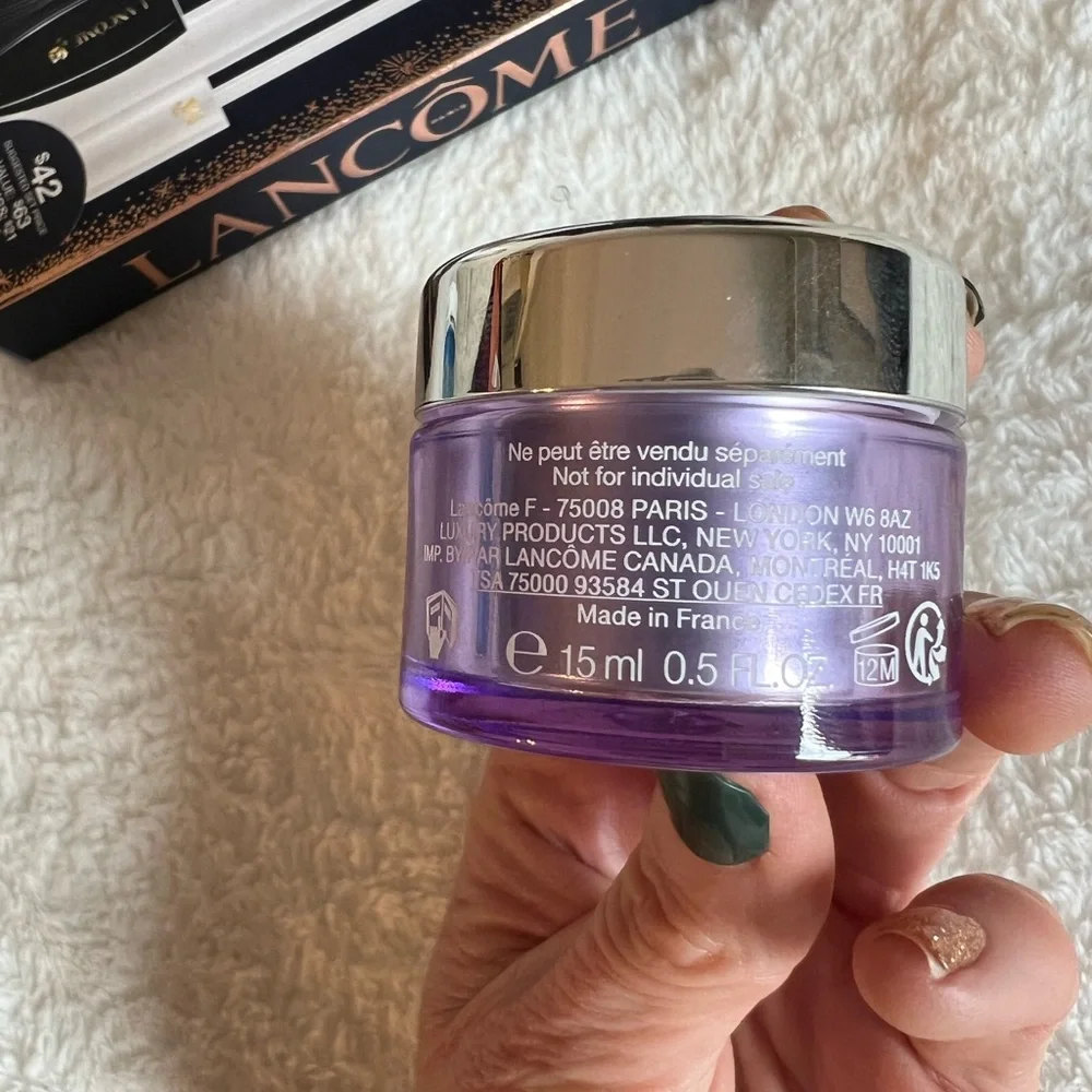 Massive Lancôme bundle - Picture 4 of 11